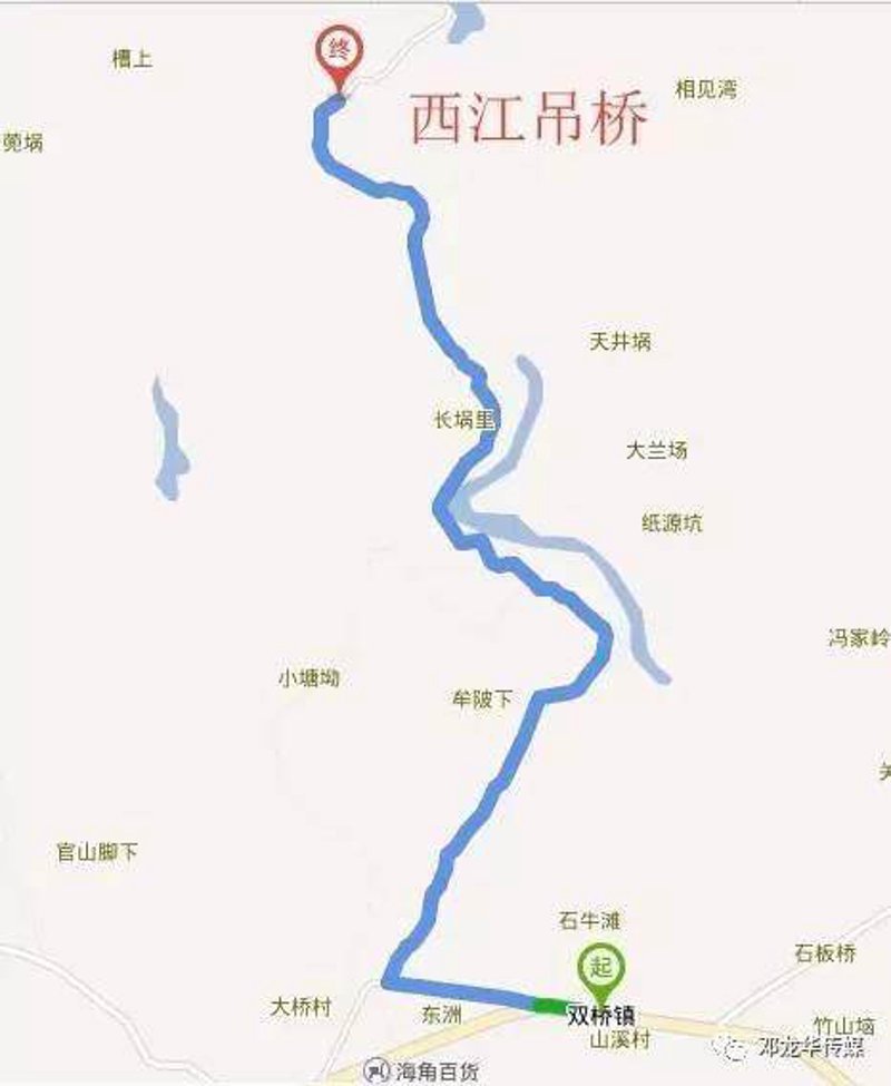 日用百货批发业的新面貌：紧跟市场步伐