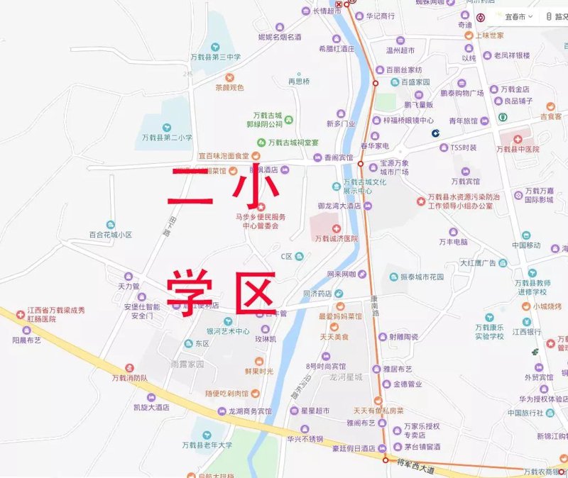 日用百货批发：市场的脉动