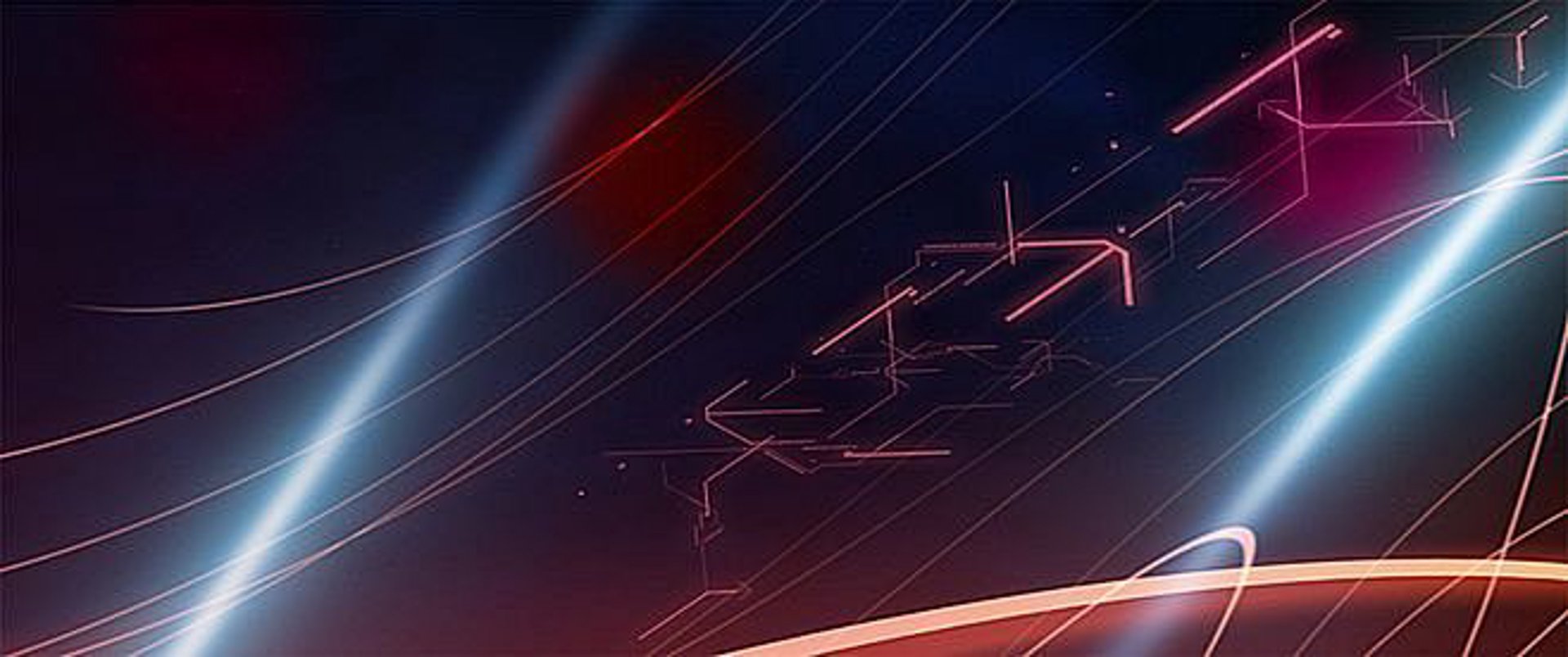 荣晨志百货
