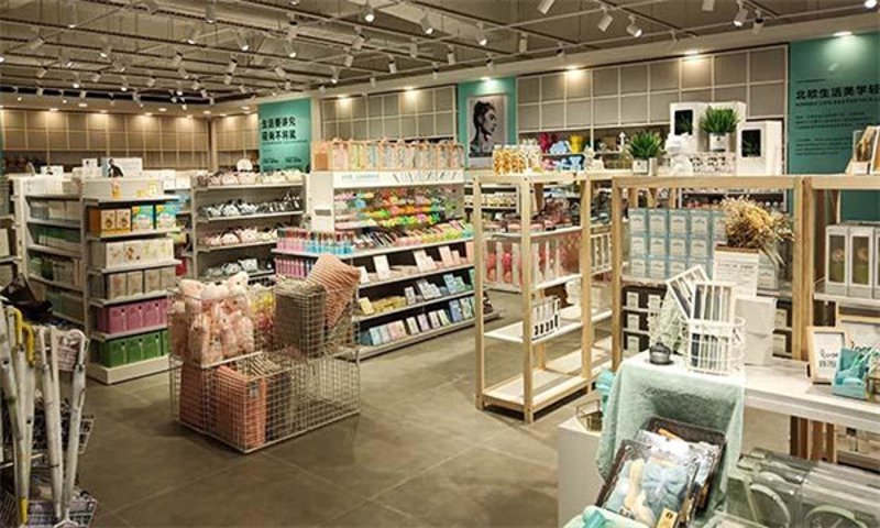 家居用品选购指南：给你舒适温馨的家
