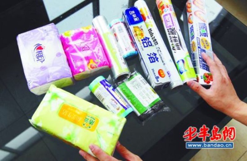万载超市购物攻略：带你深入了解本地购物天堂！